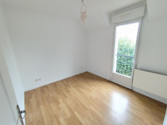 Maison a louer meaux - 3 pièce(s) - 82.19 m2 - Surfyn