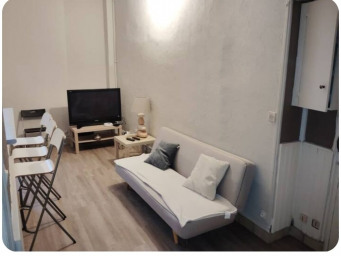 Appartement 129 900 € - 36 m²