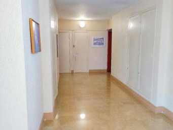 Appartement 289 000 € - 114 m²