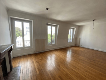 Appartement a louer argenteuil - 4 pièce(s) - 77.9 m2 - Surfyn