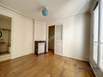 Appartement a louer paris-12e-arrondissement - 2 pièce(s) - 34 m2 - Surfyn