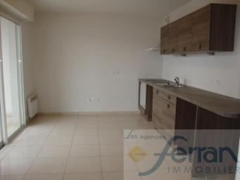 25 annonces de location d appartements avec terrasse a draguignan 83 seloger com