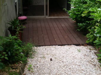 Appartement a louer saint-cloud - 1 pièce(s) - 20 m2 - Surfyn