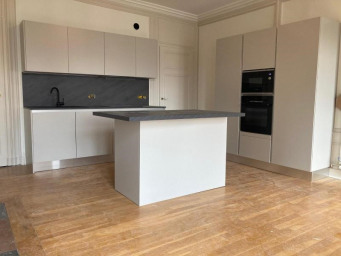 Appartement a louer lyon-2e-arrondissement - 5 pièce(s) - 161.36 m2 - Surfyn