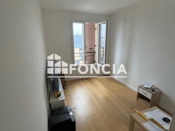 Appartement a louer le plessis-robinson - 3 pièce(s) - 53.9 m2 - Surfyn