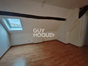 Appartement a louer dreux - 2 pièce(s) - 38.48 m2 - Surfyn