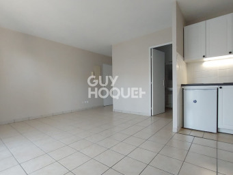 Appartement a louer chartres - 1 pièce(s) - 27 m2 - Surfyn