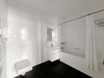 Appartement a louer paris-2e-arrondissement - 2 pièce(s) - 72 m2 - Surfyn