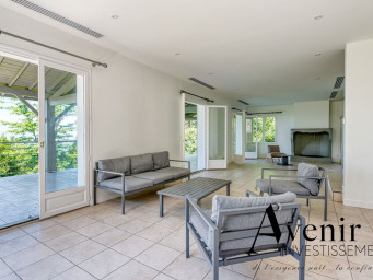 Maison a louer lyon-4e-arrondissement - 4 pièce(s) - 124 m2 - Surfyn