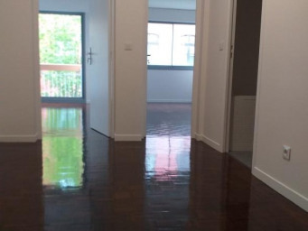 Appartement a louer montmagny - 2 pièce(s) - 55 m2 - Surfyn