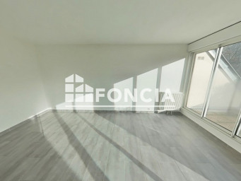 Appartement a louer epinay-sur-seine - 1 pièce(s) - 46.05 m2 - Surfyn