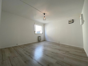 Maison a louer saint-dizier - 3 pièce(s) - 76 m2 - Surfyn