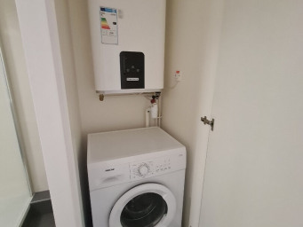 Appartement a louer lagny-sur-marne - 1 pièce(s) - 29 m2 - Surfyn