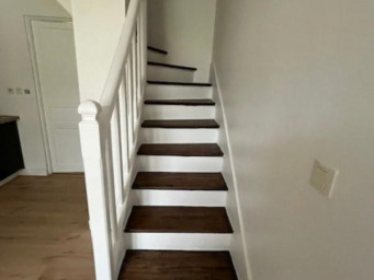 Maison a louer paris-1er-arrondissement - 3 pièce(s) - 60 m2 - Surfyn