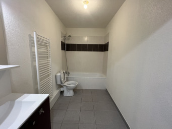 Appartement a louer begles - 2 pièce(s) - 45 m2 - Surfyn