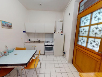 Appartement 210 000 € - 52 m²