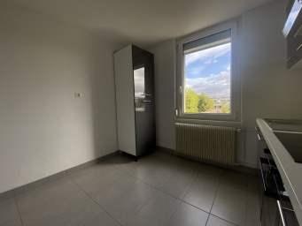 Appartement a louer saint-louis - 3 pièce(s) - 60 m2 - Surfyn