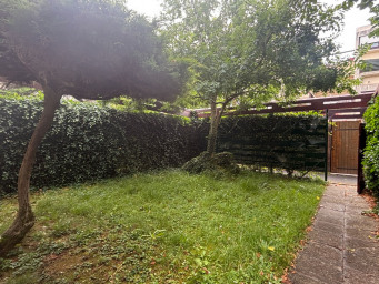 Appartement a louer evry - 1 pièce(s) - 37 m2 - Surfyn