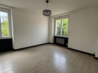 Appartement a louer begles - 2 pièce(s) - 45.27 m2 - Surfyn