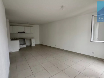 Appartement a louer cagnes-sur-mer - 3 pièce(s) - 65 m2 - Surfyn