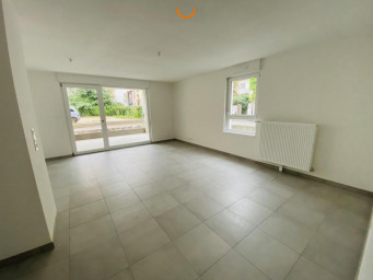 225 annonces de location d appartements avec terrasse dans le haut rhin seloger com