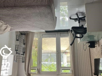 Appartement a louer montfermeil - 1 pièce(s) - 30 m2 - Surfyn