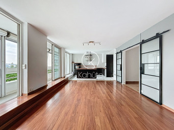 Appartement 239 000 € - 82 m²