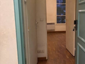 Appartement a louer cormeilles-en-parisis - 1 pièce(s) - 25 m2 - Surfyn