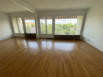 Appartement a louer sainte-foy-les-lyon - 3 pièce(s) - 95 m2 - Surfyn