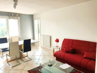 Appartement a louer bourges - 3 pièce(s) - 70 m2 - Surfyn