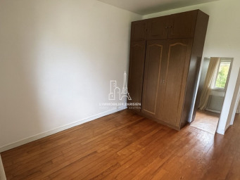 Maison a louer sevran - 3 pièce(s) - 55 m2 - Surfyn