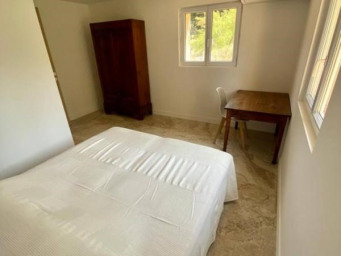 Appartement a louer antibes - 1 pièce(s) - 10 m2 - Surfyn