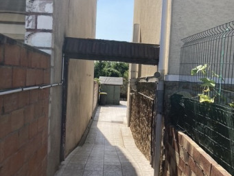 Maison a louer thiais - 3 pièce(s) - 48.5 m2 - Surfyn