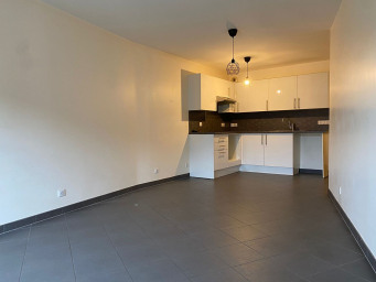 Appartement a louer taverny - 2 pièce(s) - 45 m2 - Surfyn