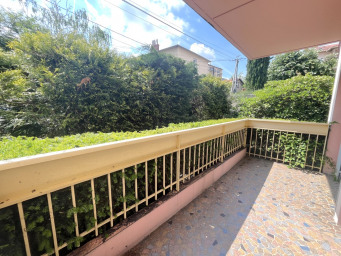 Appartement 193 000 € - 80 m²