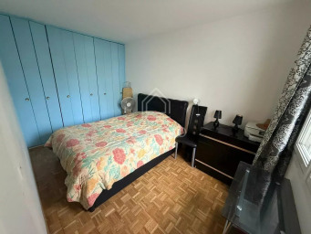 Appartement a louer fontenay-sous-bois - 2 pièce(s) - 30.4 m2 - Surfyn