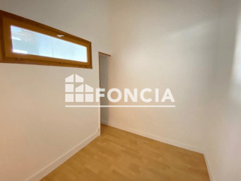 Appartement a louer caluire-et-cuire - 2 pièce(s) - 41.57 m2 - Surfyn