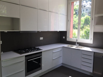 Maison a louer clamart - 8 pièce(s) - 195 m2 - Surfyn