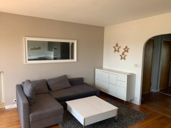 Appartement a louer saint-cloud - 3 pièce(s) - 60 m2 - Surfyn