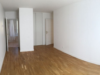 Maison a louer montrouge - 5 pièce(s) - 112 m2 - Surfyn