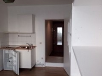 Appartement a louer marseille-5e-arrondissement - 1 pièce(s) - 18 m2 - Surfyn