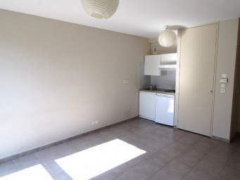 Appartement a louer troyes - 1 pièce(s) - 25.84 m2 - Surfyn