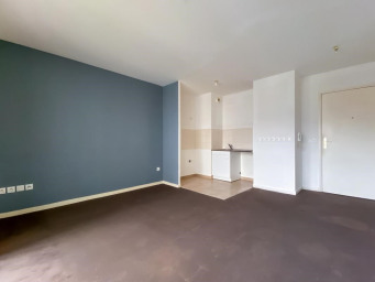 Appartement a louer persan - 2 pièce(s) - 48 m2 - Surfyn