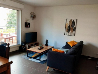 Appartement a louer talence - 2 pièce(s) - 0 m2 - Surfyn