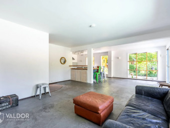 Maison a louer lyon-4e-arrondissement - 8 pièce(s) - 161 m2 - Surfyn