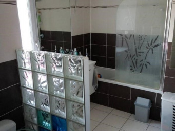 Appartement a louer lyon-2e-arrondissement - 3 pièce(s) - 71 m2 - Surfyn