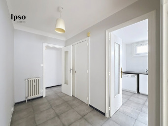 Appartement 295 000 € - 81 m²