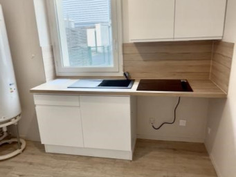 Appartement a louer fleury-les-aubrais - 3 pièce(s) - 53 m2 - Surfyn
