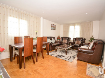 Maison a louer montmagny - 7 pièce(s) - 215 m2 - Surfyn