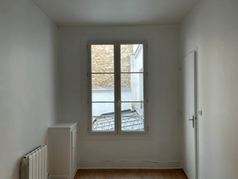 Appartement a louer paris-10e-arrondissement - 3 pièce(s) - 52.4 m2 - Surfyn